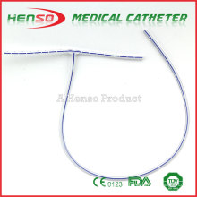 HENSO Т-образный силиконовый перфорированный ранец